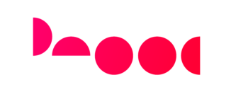 Phood Kitchen Logo