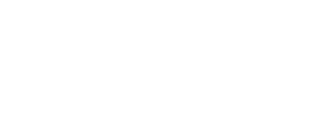 Phood Kitchen logo wit